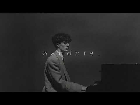 idea 22 but it sounds like snowfall (slowed) (1 hour loop)