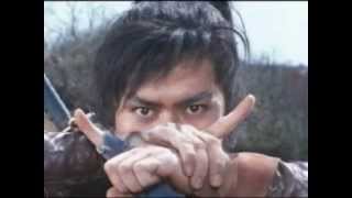 Download lagu Lion Maru si Manusia Singa mp3