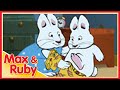 Max Ruby Max S Birthday Max S New Suit Goodnight Max Ep 9