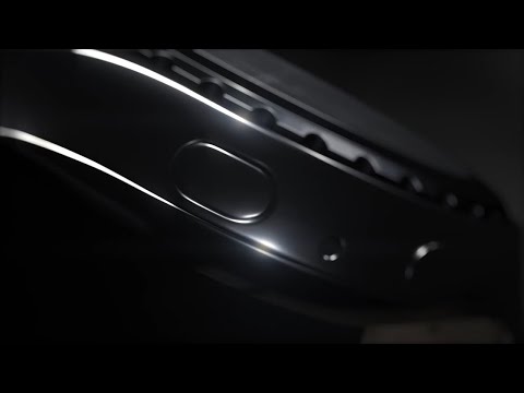 SAMSUNG Gear S2 Classic