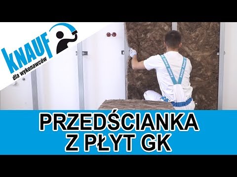 Buty z płaskim koślawego zniekształcenia stopy Wzrost na paznokcie