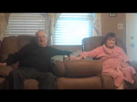 Jimmy Heath Interview.mov