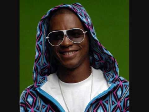 Dead Presidents Freestyle-Lupe Fiasco