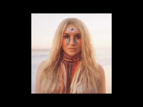 download lagu mp3 mp4 Kesha Praying Ringtone, download lagu Kesha Praying Ringtone gratis, unduh video klip Kesha Praying Ringtone
