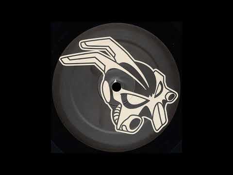 Lennert - Tunnelvisie