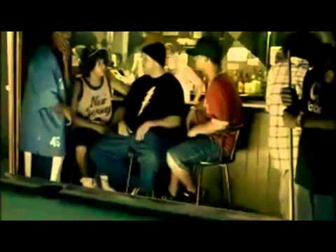 Julito Maraña - Tego Calderon Feat Julio Voltio - (HD) // Dinasty Videos.