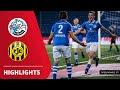 Samenvatting FC Den Bosch - Roda JC (23-04-2021)