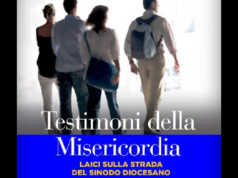 Santa Messa con le Associazioni laicali (CDAL) - Duomo di Como, 14 dicembre 2022