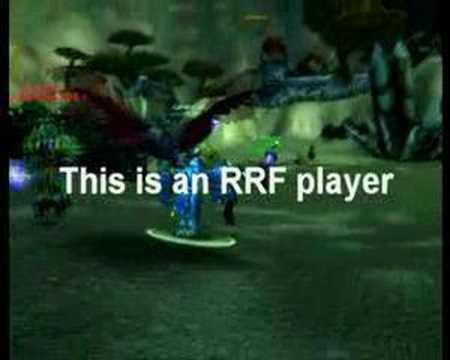 Steam Community :: Video :: RRF Recruitment