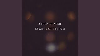 Shadows Of The Past