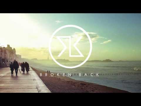 Broken Back - Mild Blood (Original Demo)