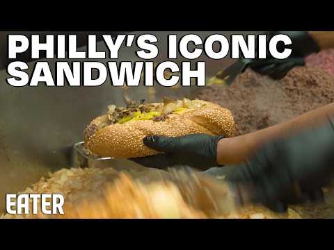 Eaterphilly