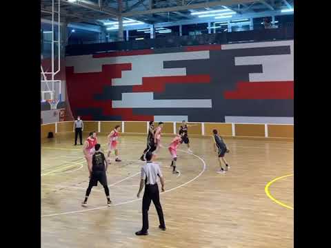 Torna la Phanter Box!!!