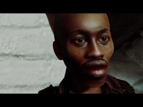 Video thumbnail FcIPIxWnbk0