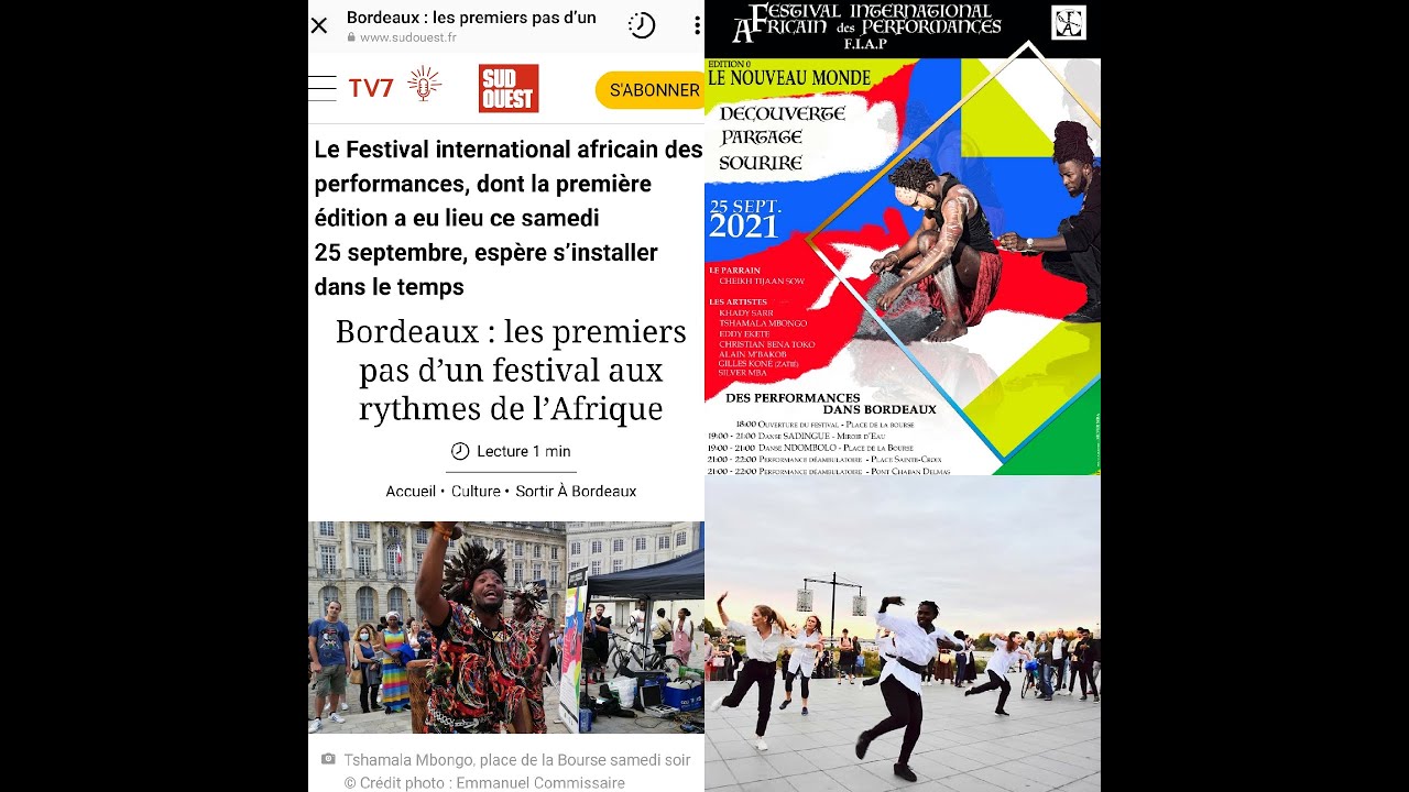 Cliquer pour lancer la vidéo