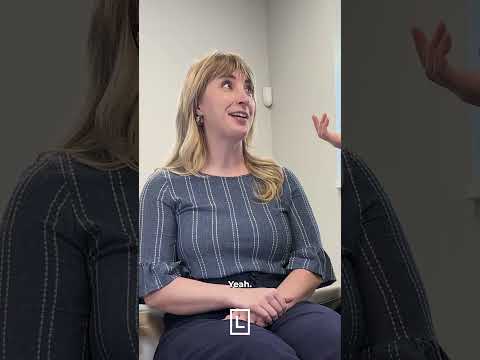 Leong Plastic Surgery NYC