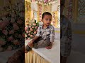 Alex Pandiyan Bad Boy Song