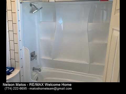 590 Plymouth Ave, Fall River MA 02721 - Multi Family Home - Real Estate - For Sale -