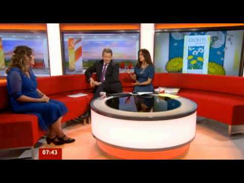 The top Five regrets of the dying