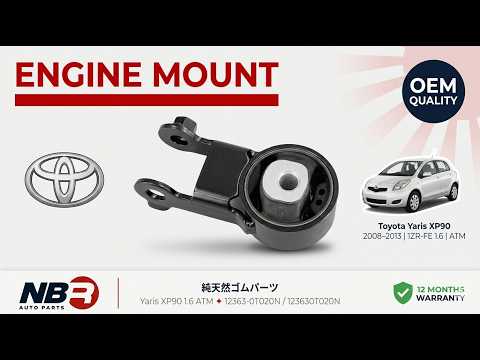 製品動画