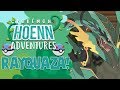 HARDLOCKE POKEMON HOENN ADVENTURES EP10 ¿VENCIMOS A AURA? Y UN CORTE INESPERADO : / HARDLOCKE POKEMON HOENN ADVENTURES EP10 ¿VENCIMOS A AURA? Y UN CORTE INESPERADO : /