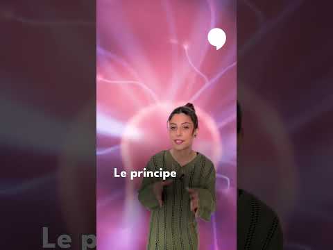 War in Iran: US claims to have technology capable of detecting a heartbeat at 60 km, researchers skeptical