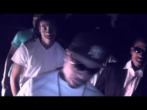 AceHD || MP Rapstars Ft. Big Chris, JKadet & V - Pentagon || OFFICIAL NET VIDEO