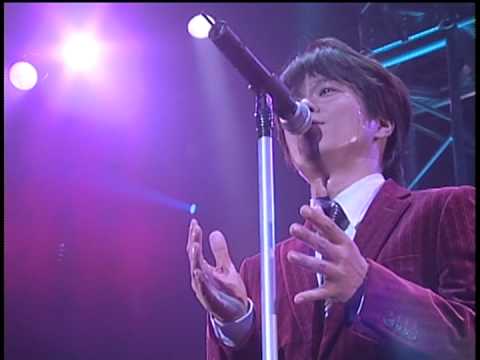 download lagu mp3 mp4 はぐれ た, download lagu はぐれ た gratis, unduh video klip はぐれ た