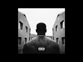 Trouble Ft The Weeknd Come Thru Lyrics In Description