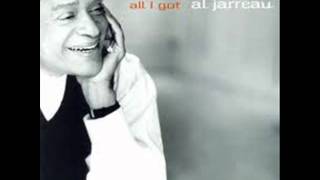 The Little Christmas Tree Al Jarreau ricojames99&#39;s Music Vault