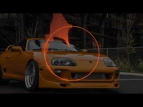 PA QUE TIEMBLE REMIX - M96 x Rodrii Ortiz x Pekeño 77/Real Musix Bassboosted