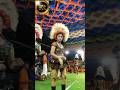 ROJAVIN MINNALGAL யூடியூப் புகழ் பரமேஸ்வரி கரகா�