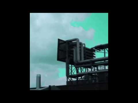 *free*title fight x the 1975 x tiger jaw x alternative midwest Emo type beat-“little things”