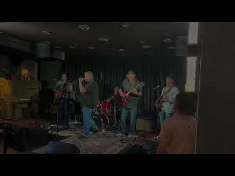 Warning (clip) @Exit42-B