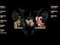 CPU 2014 Top 7 WeaponLord Grand Finals Zorn Vs Jen Tai