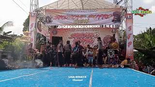 Download lagu Live Jaranan SRIJOYO PUTRO ORIGINAL Live Dsn. Kauman Kab. Nganjuk mp3