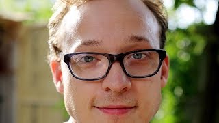 Ben Sollee - Letting Go (Tłumaczenie PL ©)