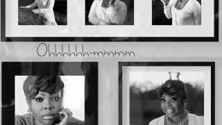 Alexis Spight   All The Glory Official Lyric Video