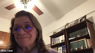 La carga de la prueba en el Código Civil y Comercial de la Nación