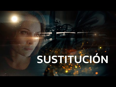 Sustitución. Parte 1 | Películas Completas en Español Latino