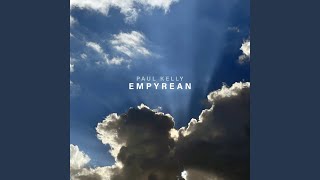 Empyrean