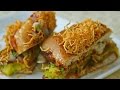 Pav Patties/ Aloo Patties/ pattice pav recipe