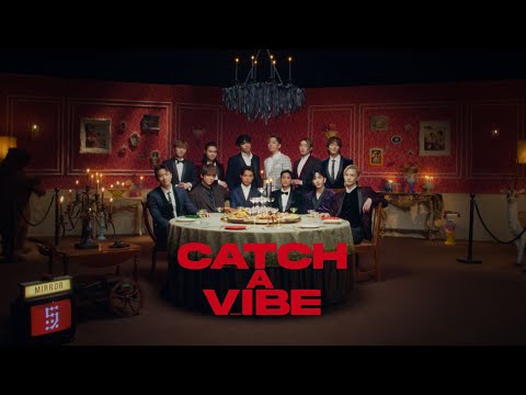 Miniatura de Catch A Vibe