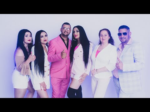 ⭐⭐⭐KIS PEGE x KRISZTOFER - NA ZSATÁR⭐⭐⭐COVER | OFFICIAL VIDEO