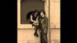 Bittersweet - Within Temptation