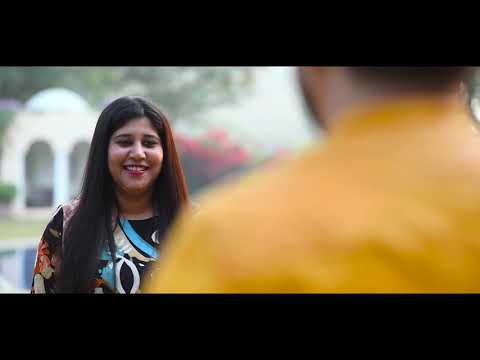 Wedding Photographer portfolio by U&i Fotoclics in Noida - Photo 0