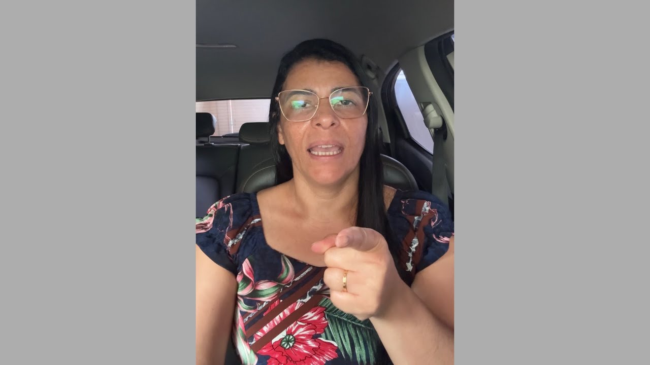 Vou te honrar nesse lugar mas vou tratar com alguém por amor a você foi tudo com você‼️🚨