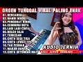 LAGU VIRAL TERLARIS DANGDUT ORGEN TUNGGAL FULL ALBUM 2026