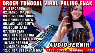 Download lagu LAGU VIRAL TERLARIS DANGDUT ORGEN TUNGGAL FULL ALBUM 2026 mp3 Download lagu LAGU VIRAL TERLARIS DANGDUT ORGEN TUNGGAL FULL ALBUM 2026 mp3