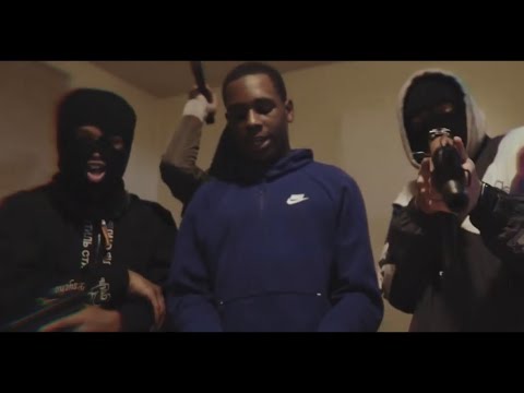 download lagu mp3 mp4 Lil Sko, download lagu Lil Sko gratis, unduh video klip Lil Sko